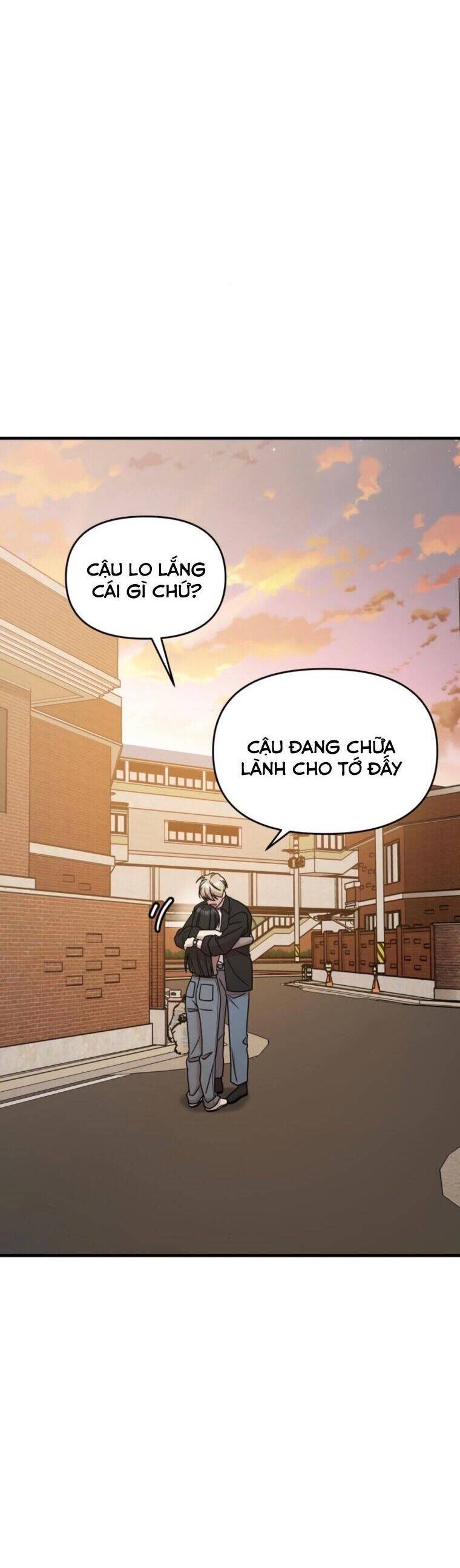 phản diện thuần túy chapter 65 54