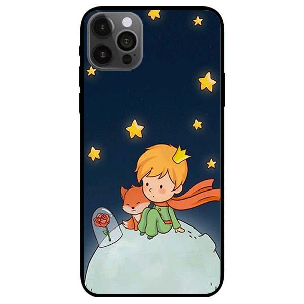 Ốp lưng dành cho iPhone 11 - iPhone 11 Pro - iPhone 11 Pro Max - Sun Flower