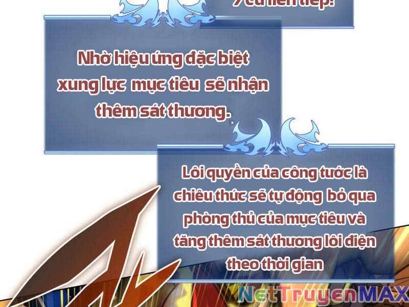 vượt qua giới hạn chapter 157 152
