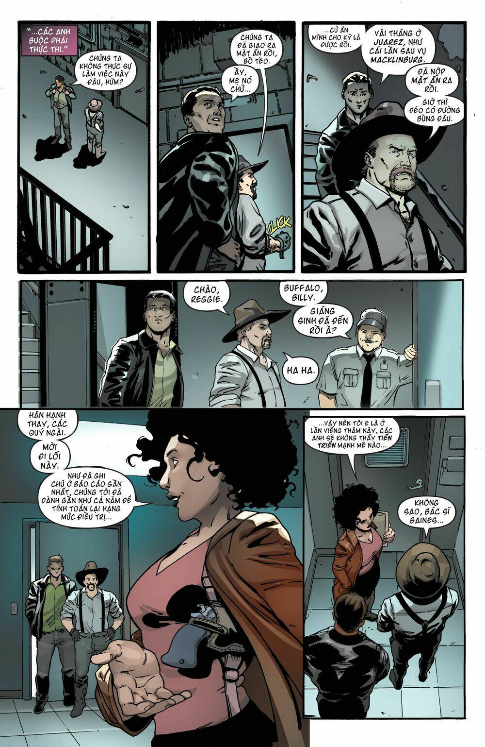 john wick chapter 3.2 12