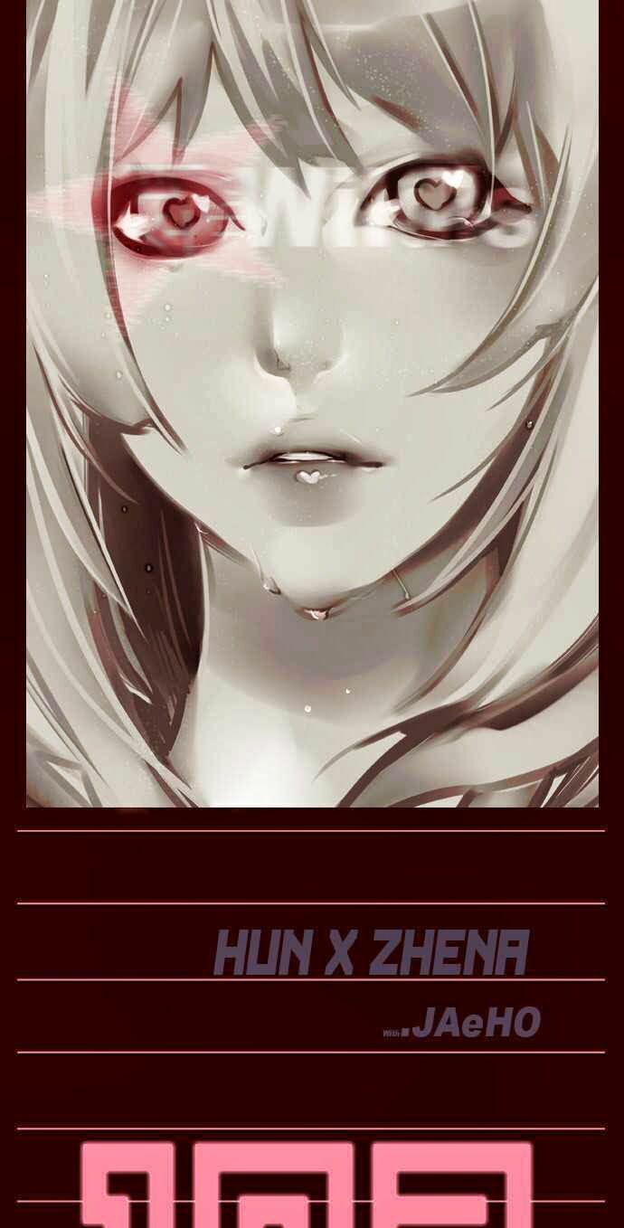 nữ sinh trường wilds chapter 103 1