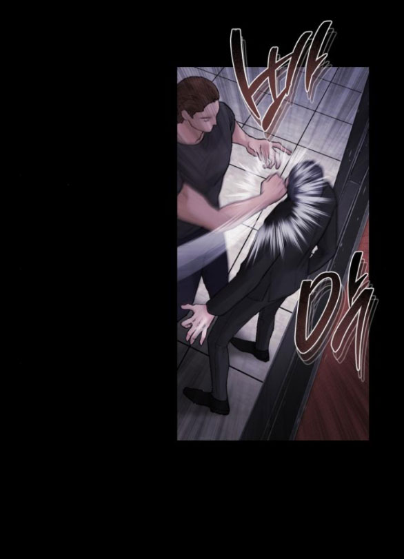 my demon - ác quỷ của tôi chapter 6.1 14