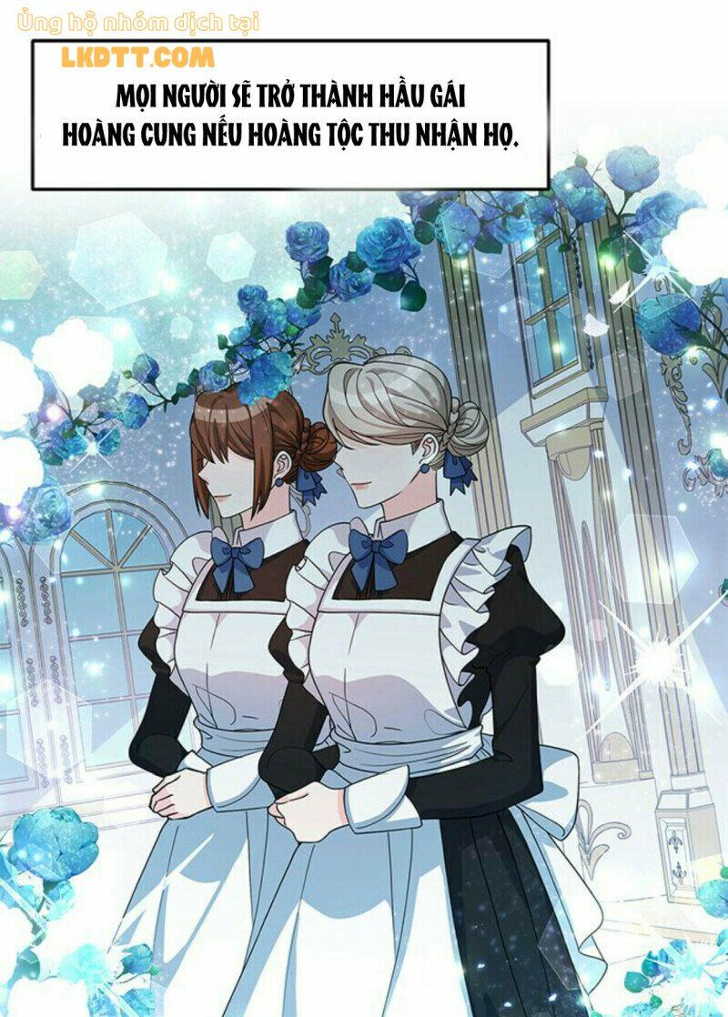 nữ hiệp trở về chapter 26 69