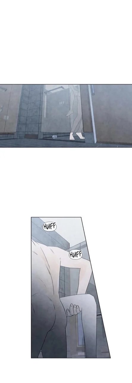 summer solstice point chapter 19 22