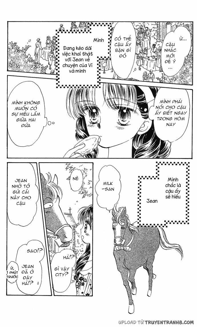 milk to vitamin chapter 7 21