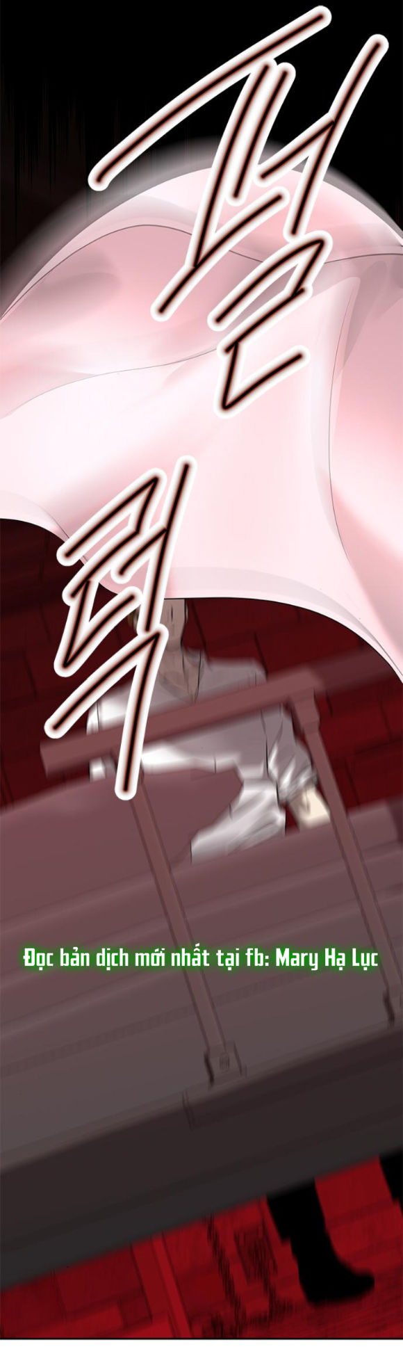 Cạm Bẫy chapter 155.1 1