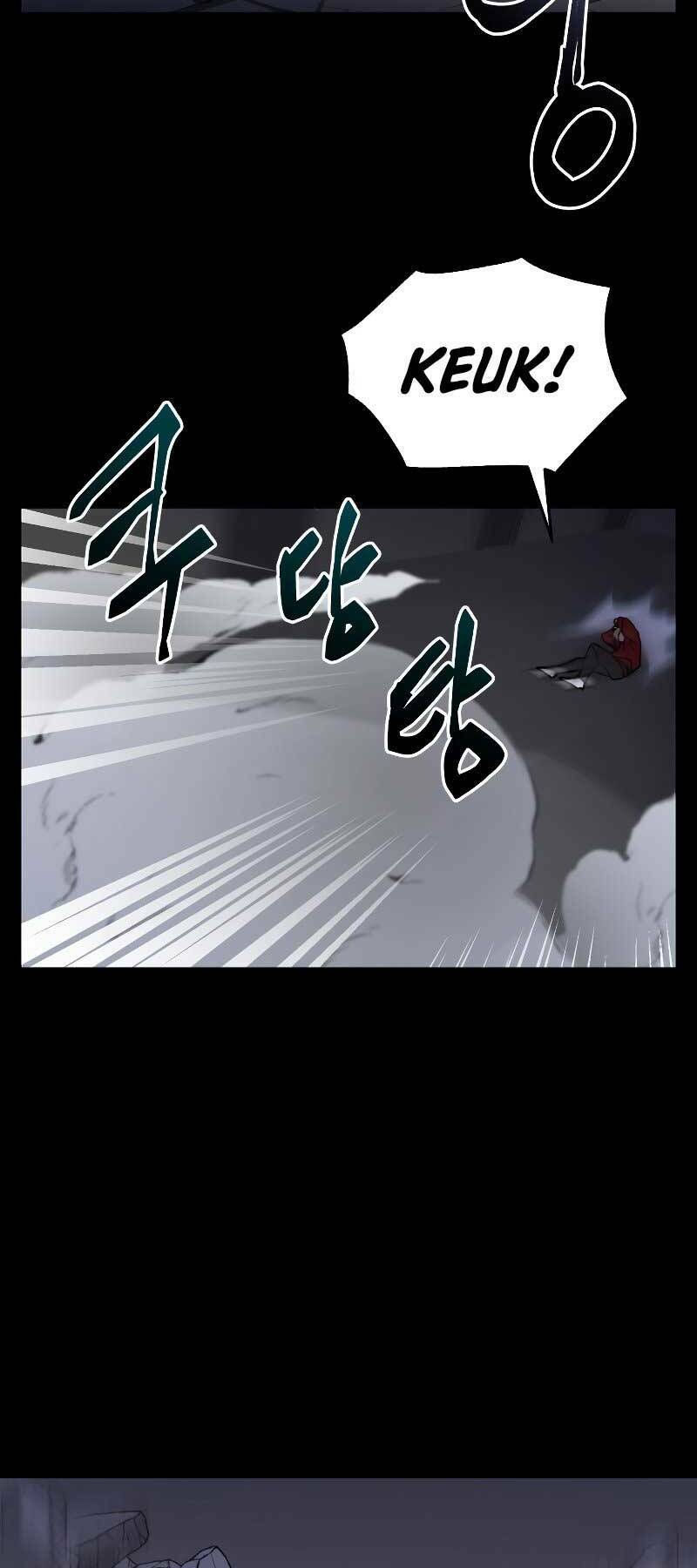 giả vờ làm kẻ vô dụng ở học đường chapter 23 48