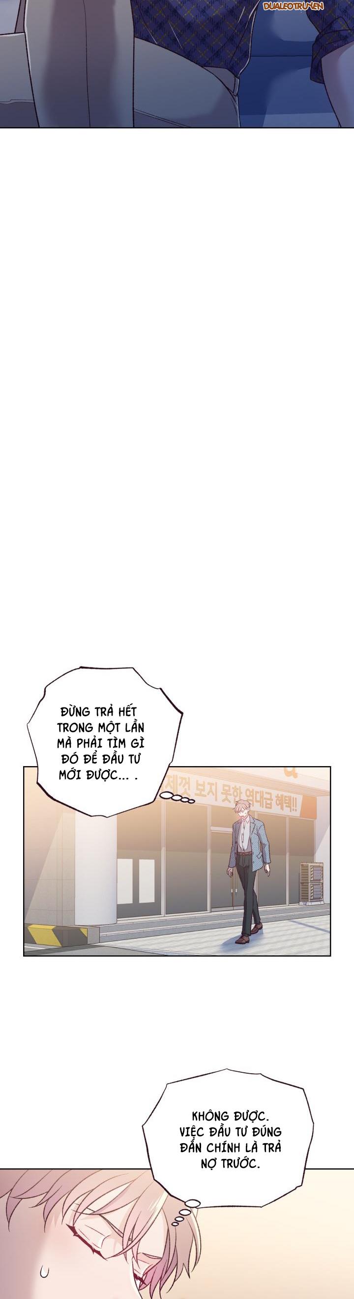 falling down chapter 2 15