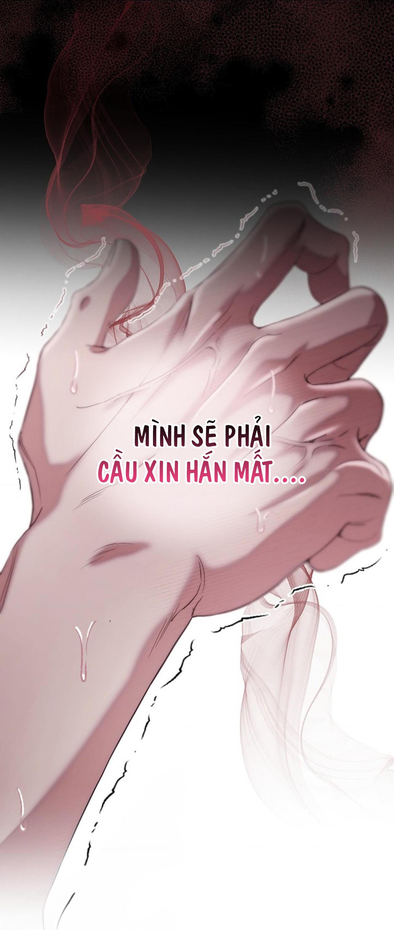 (abo)mối quan hệ không hoàn chỉnh chapter 6 31