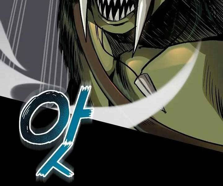 con đường diệt thần chapter 6 14