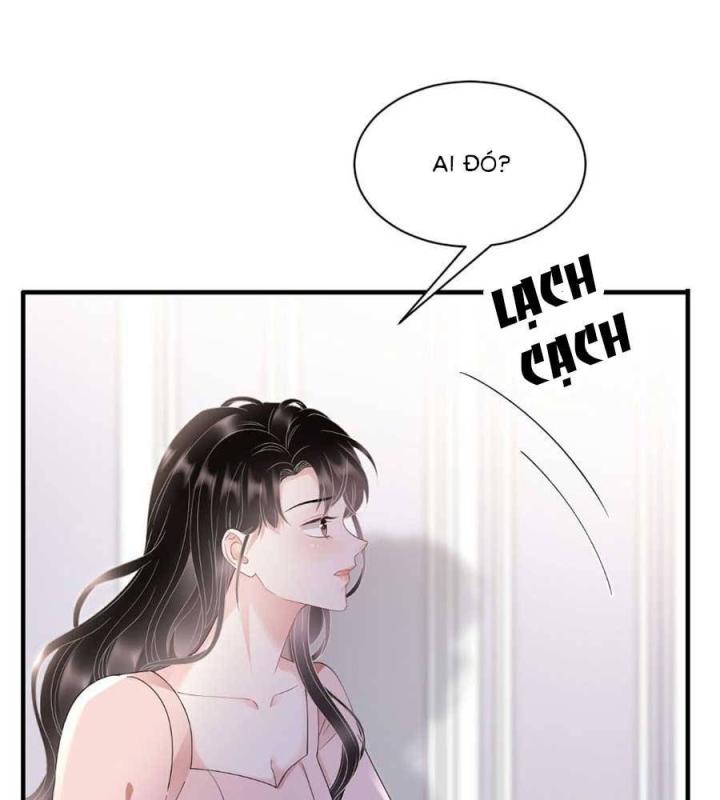 đại tiểu thư có thể có bụng dạ gì xấu chứ! (full) chapter 135 31