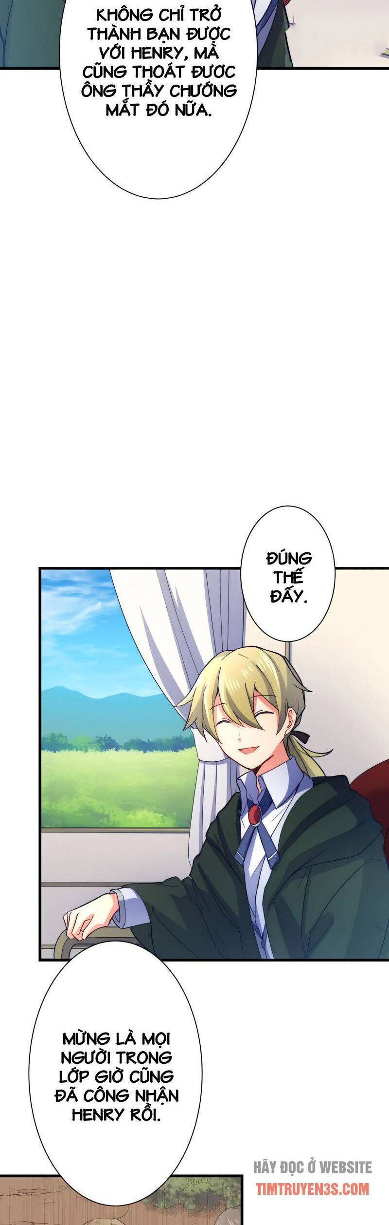 âm dương sư mạnh nhất chuyển sinh chapter 23 26