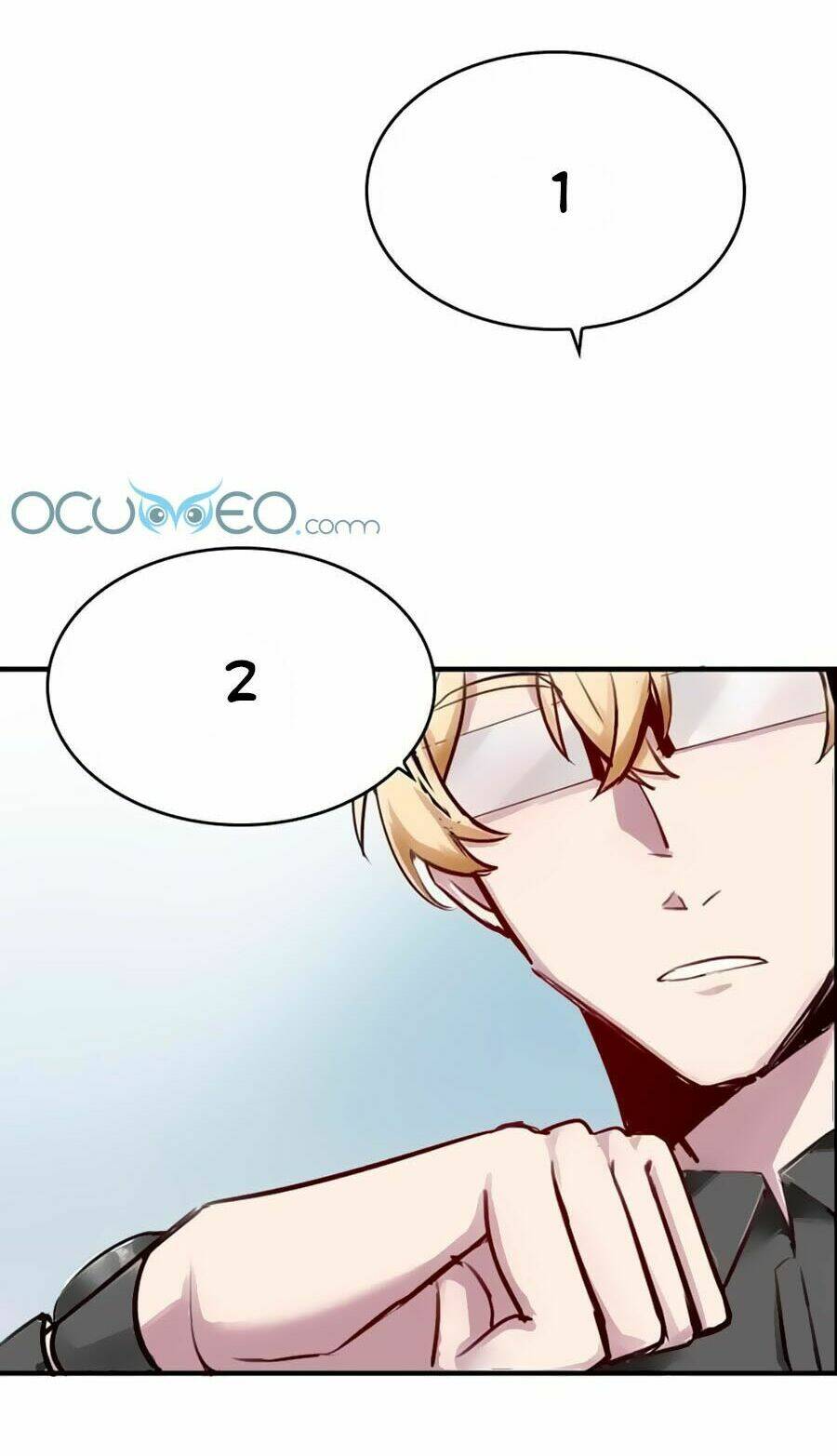 bám lấy nam thần bất chấp thời tiết chapter 6 16