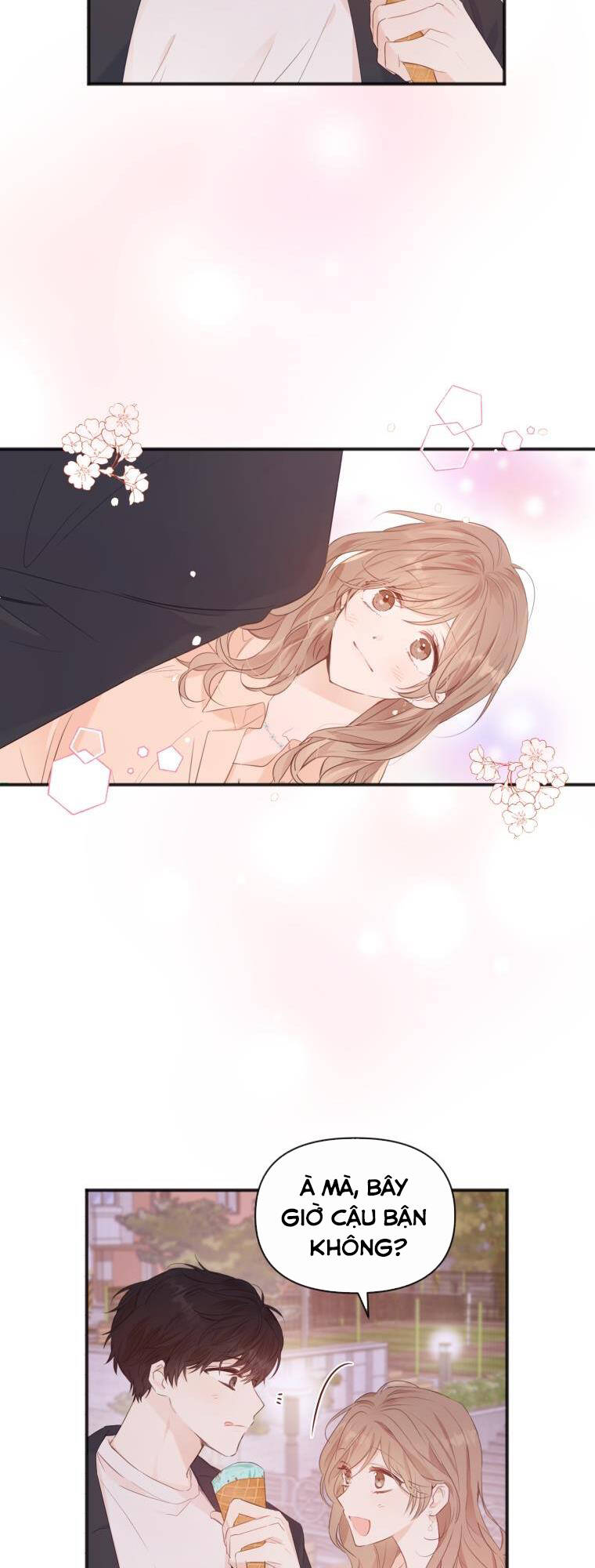 Dịch Vụ Chuyển Phát Hình Mẫu Lý Tưởng chapter 9 7