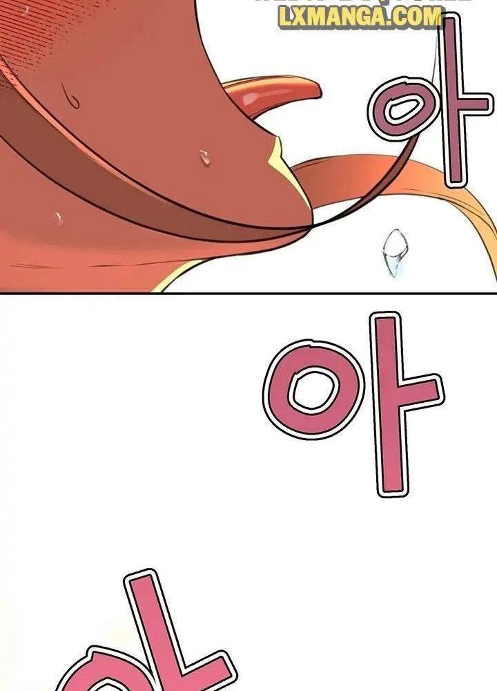 tài phiệt đời thứ 13 chapter 0.1 69