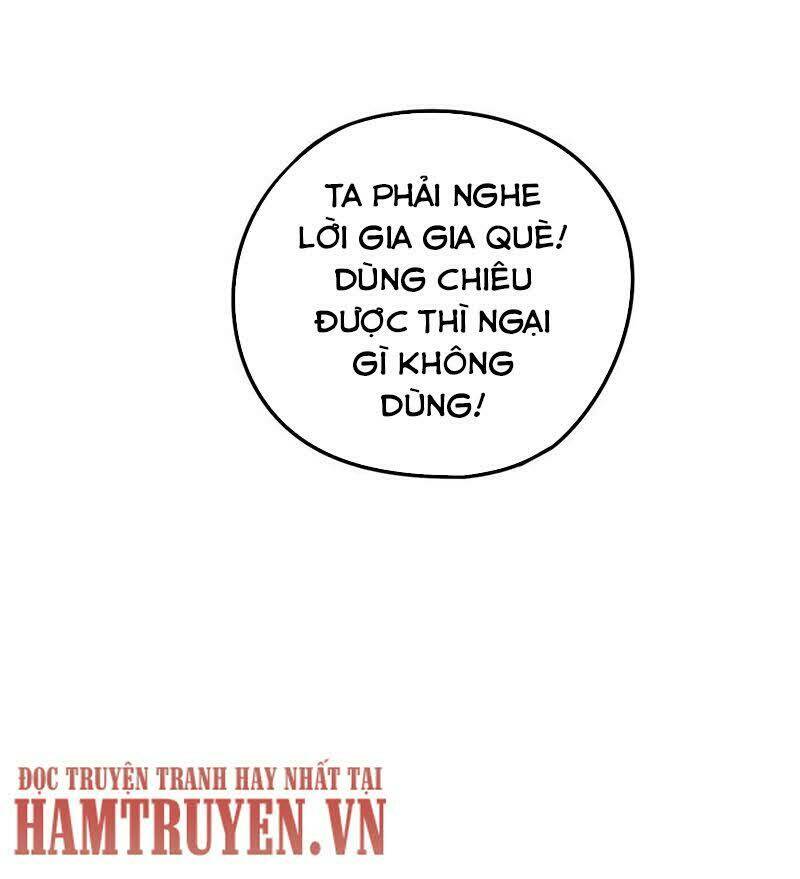 phục thiên thánh chủ chapter 75 13