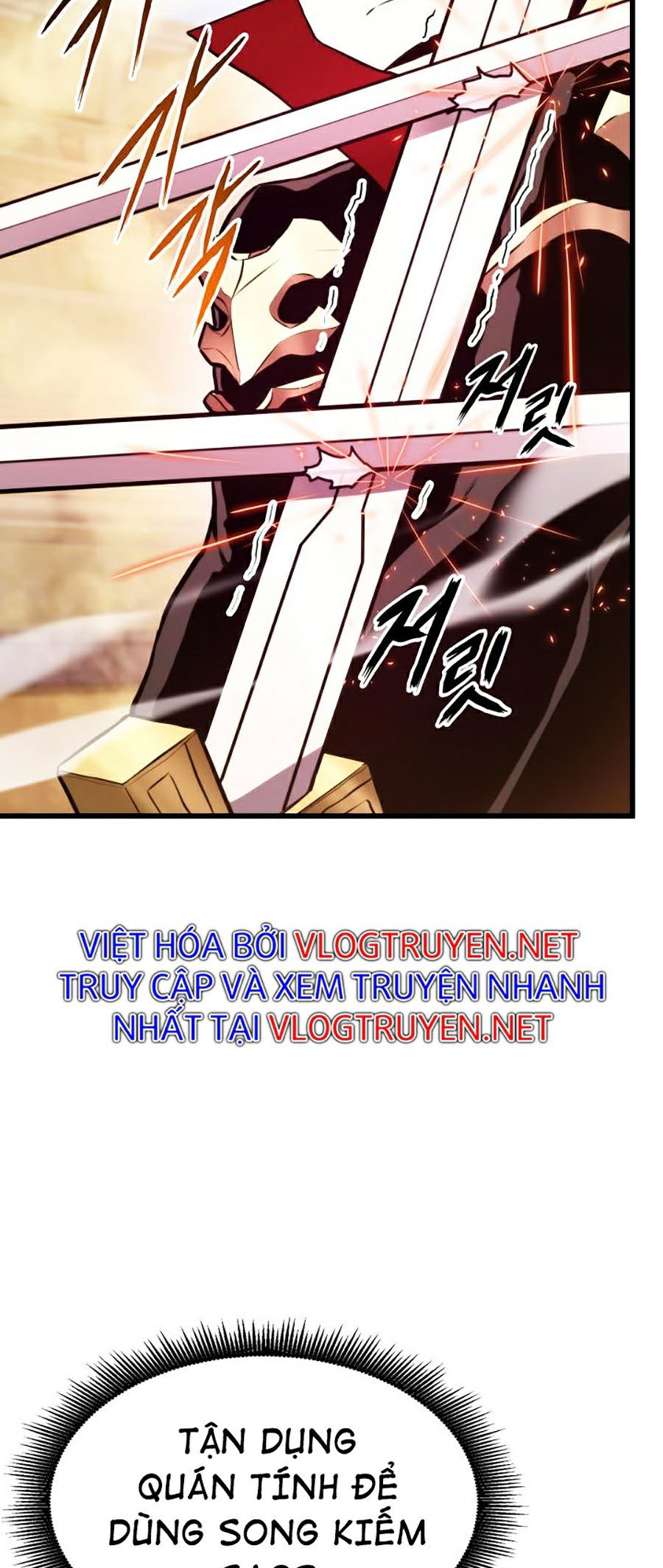 Ranker Tái Xuất Chapter 34 - Trang 62