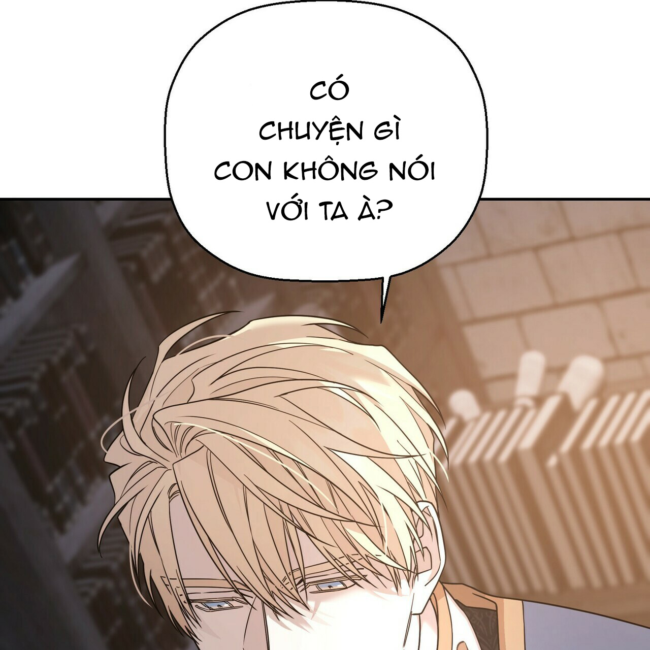 khế ước vĩnh cửu chapter 11 167