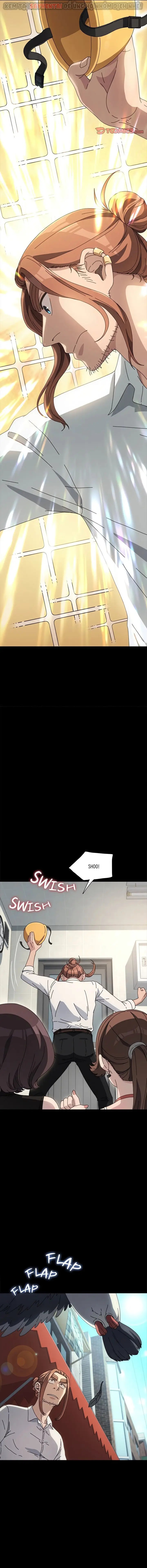 người đàn ông của ngôi nhà này chapter 21 4