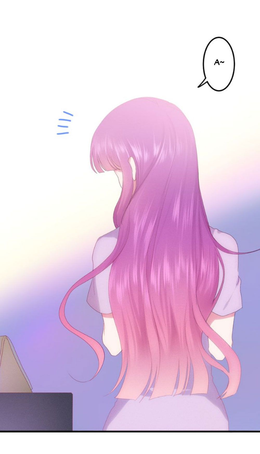 tháng sáu kì diệu chapter 65.6 1