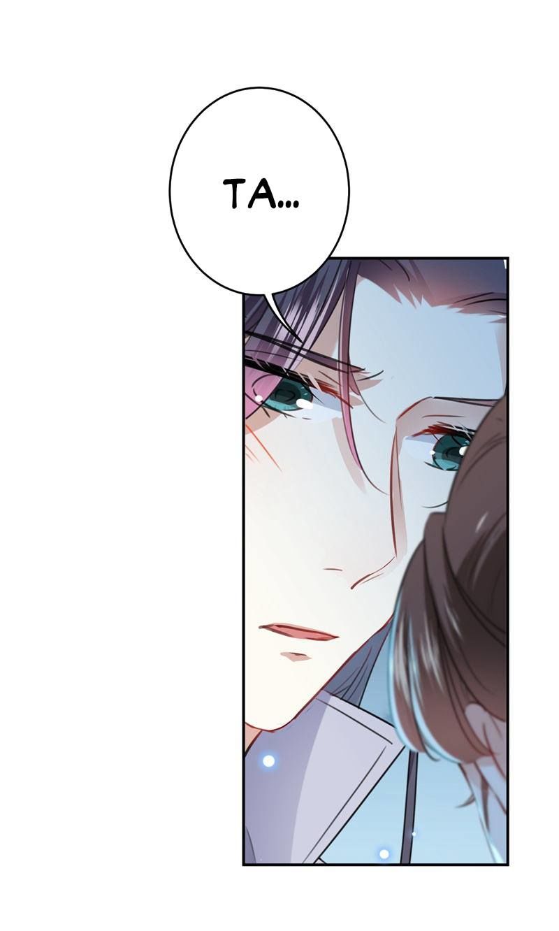 vương gia không thể trêu chapter 108 29