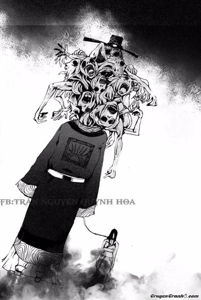 hoa nguyệt chapter 4 23