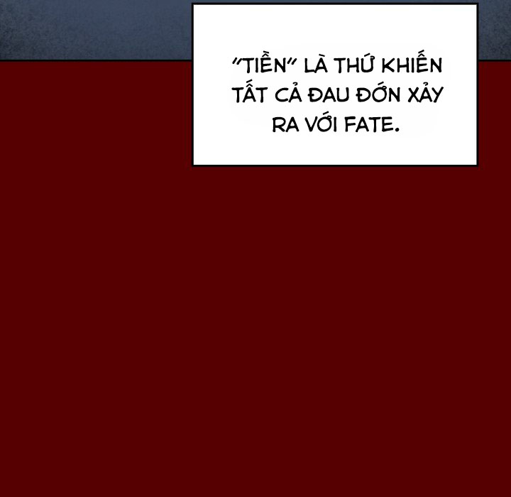 luật nhân quả chapter 44 79