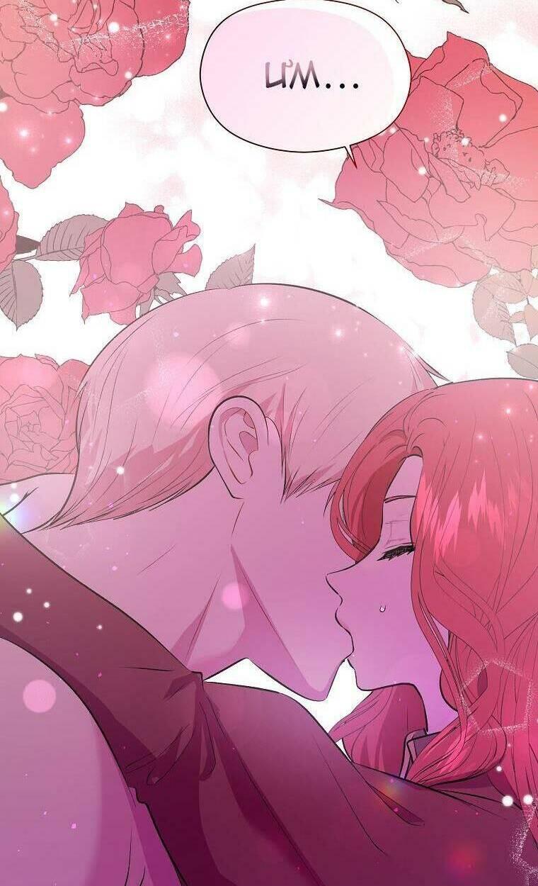 tôi không cố ý quyến rũ nam chính đâu! chapter 45 4