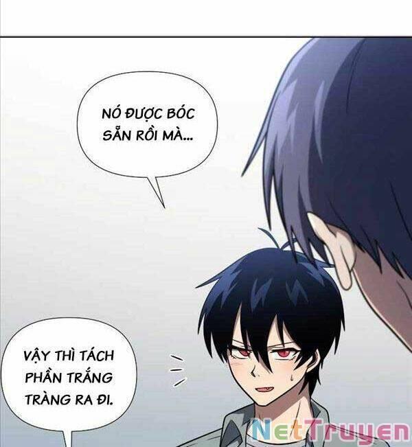 sự trở lại của người chơi sau 10000 năm chapter 55 95