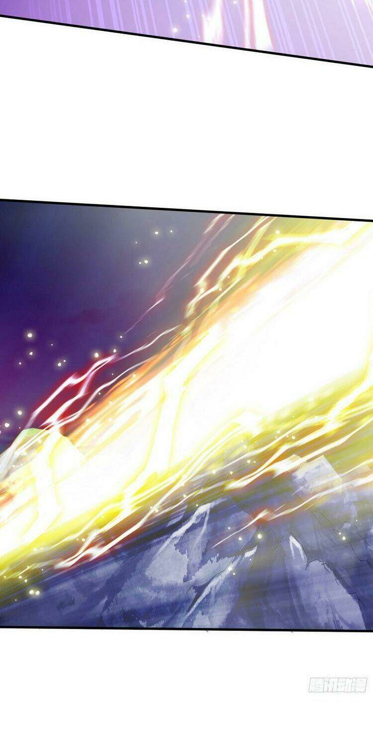 chư thiên ký chapter 274 18