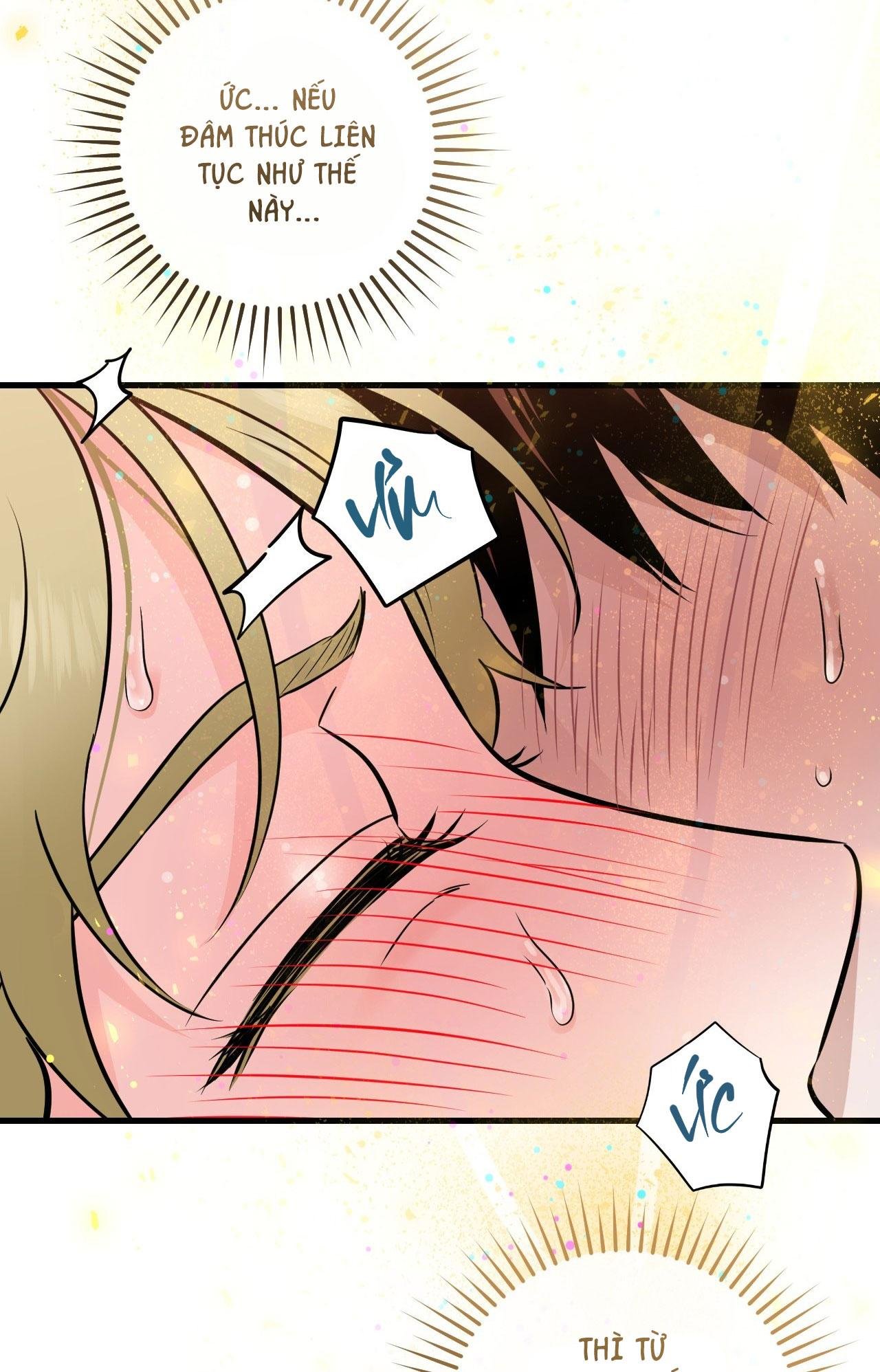 over the paradise chapter 48 29