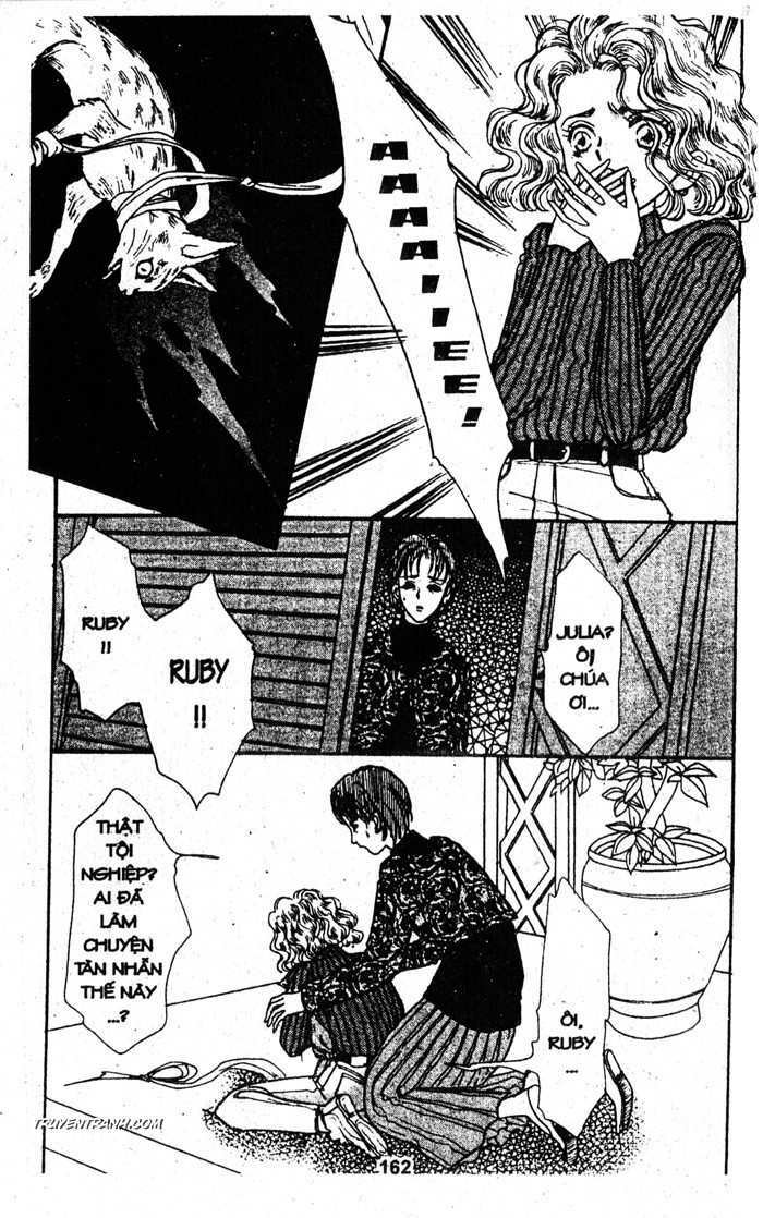 petshop of horrors chapter 33 2