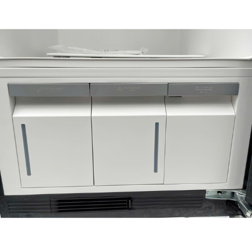 Tủ chăm sóc quần áo LG Styler SC5MBR80H - Hàng Chính Hãng -  Mới 100%