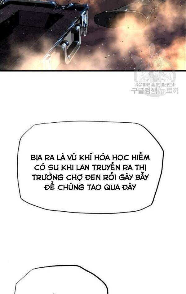 sự trở lại của kẻ khủng bố chapter 7 44