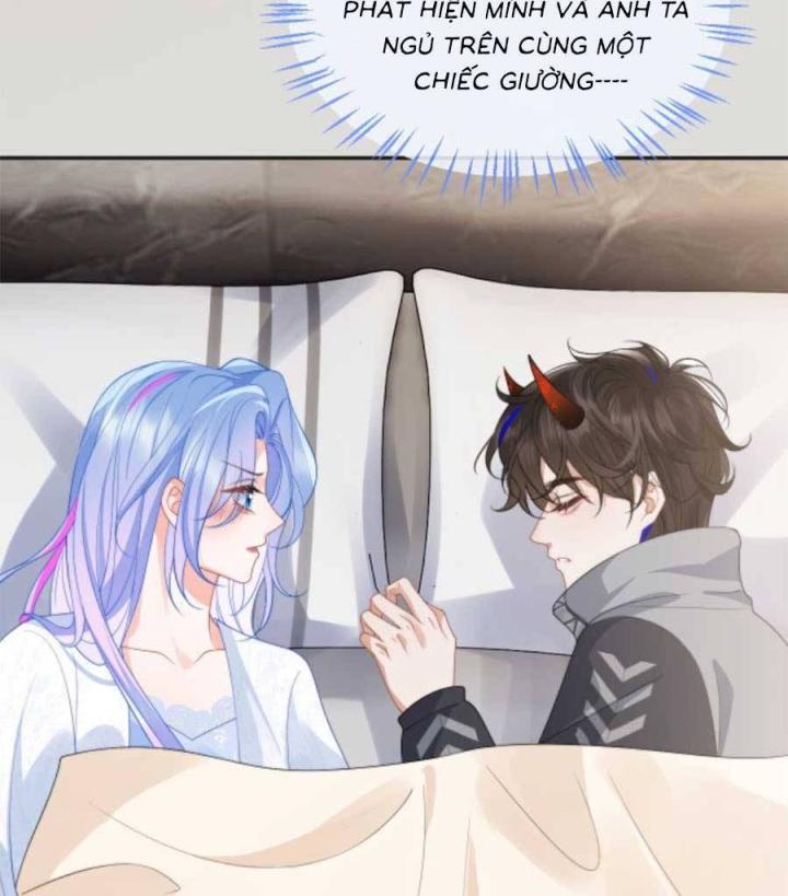 vị chỉ huy lạnh lùng khóc trong vòng tay tôi chapter 13 74