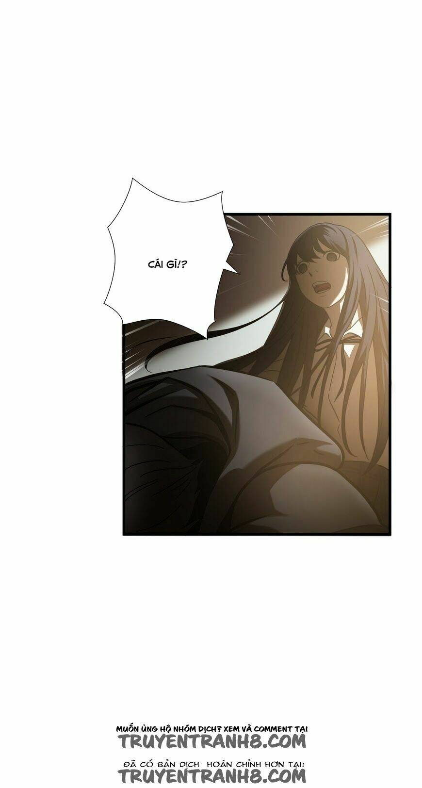 kẻ bị ruồng bỏ chapter 27 10