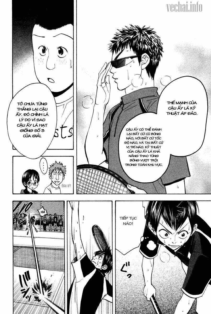 baby steps chapter 31 13