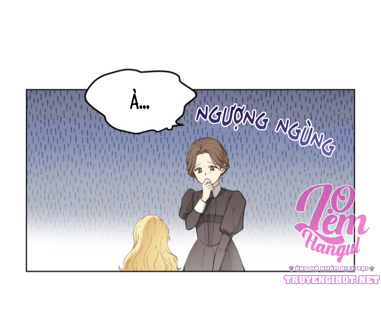 đi tìm nàng camellia chapter 2 22