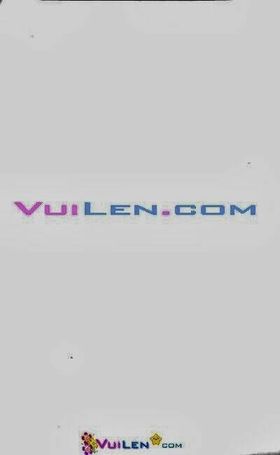 cuộc sống của tôi chapter 12 3