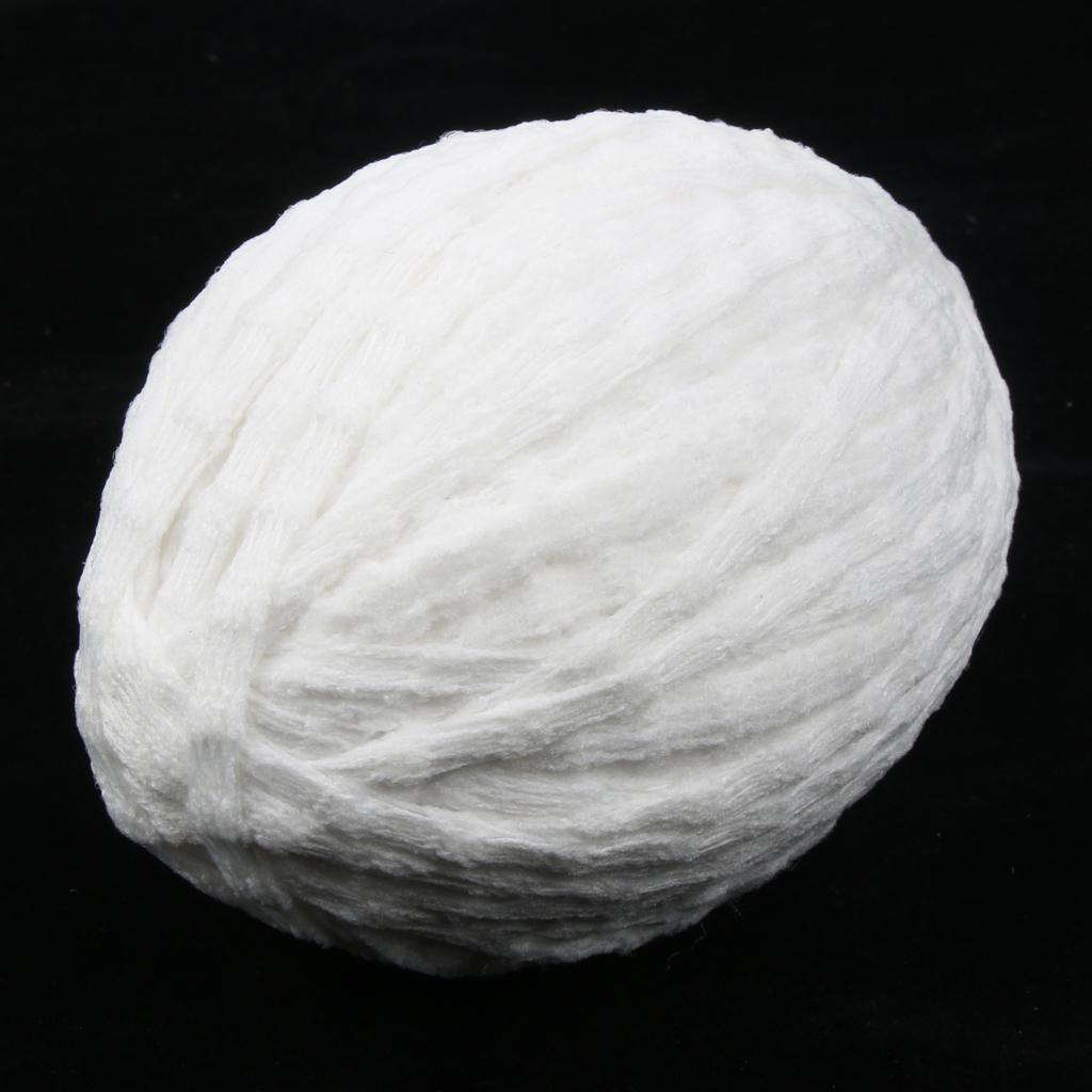 Elastic Tubular Bandages Retainer for Wound Dressing’s Restraint, Prevent Stretching, Breathable
