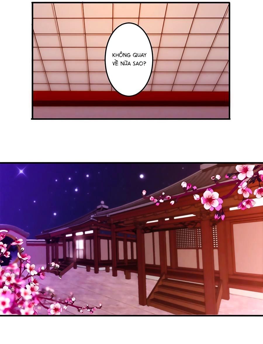 tú thiết chi thư chapter 20 4