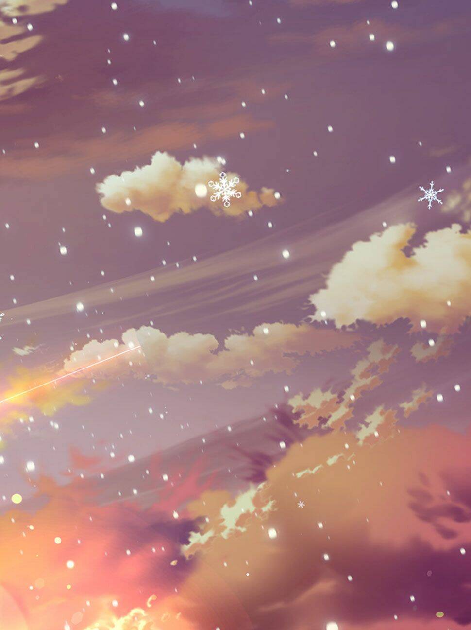 hãy coi chừng ác nữ chapter 91 55