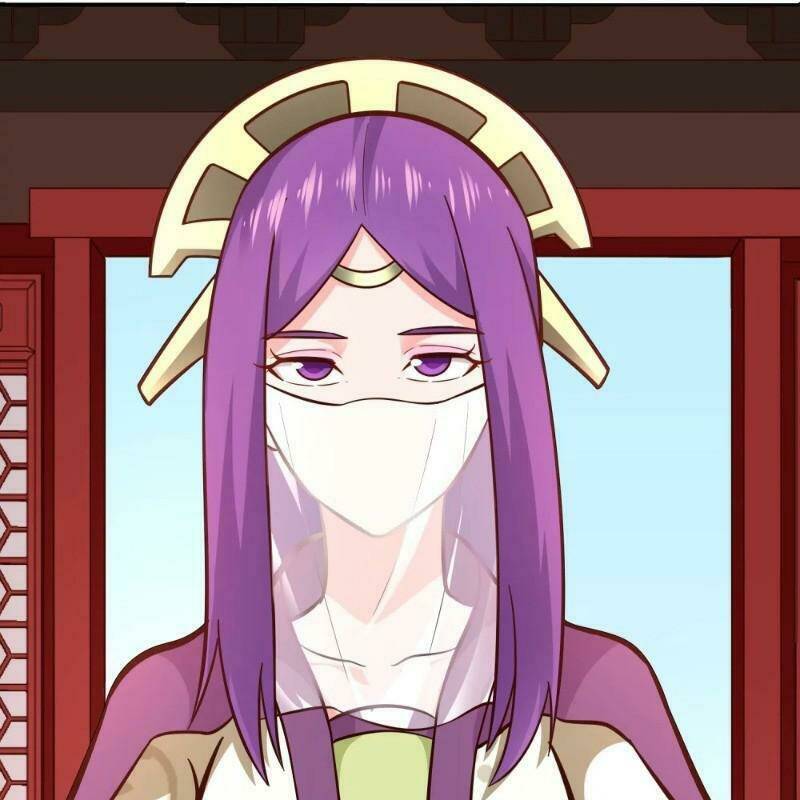 võ linh kiếm tôn chapter 110 31