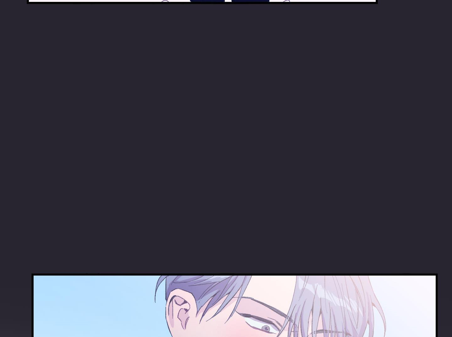 lãng mạn giả dối chapter 18 142