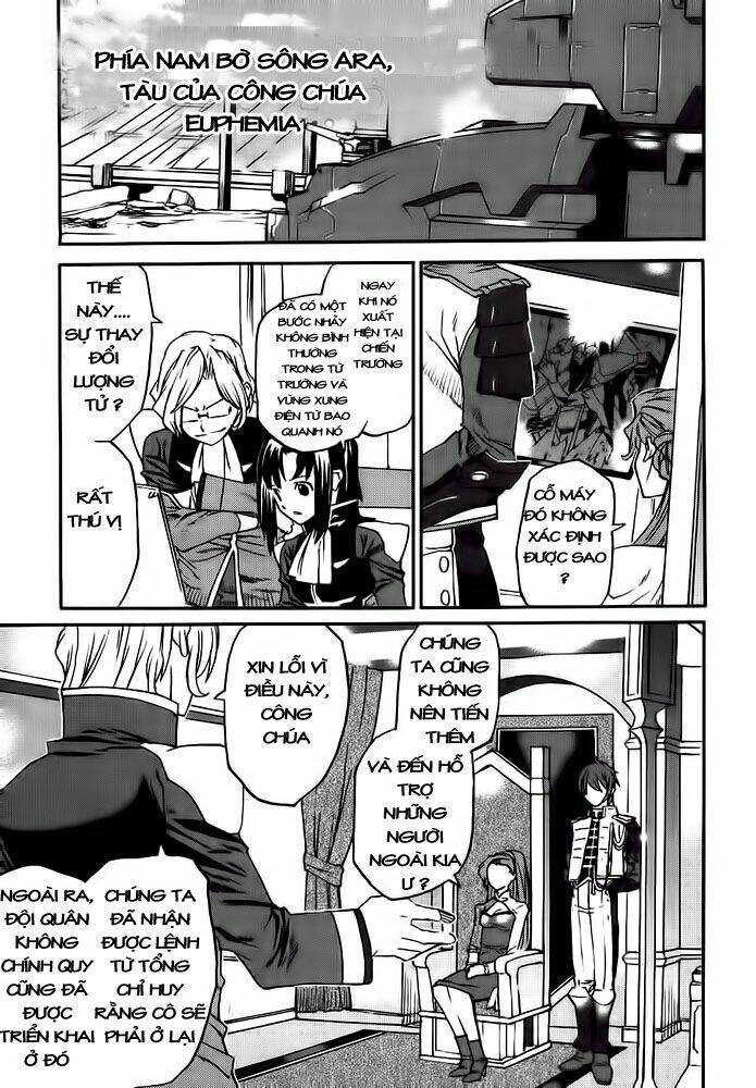 code geass: nightmare of nunnally chapter 9 14