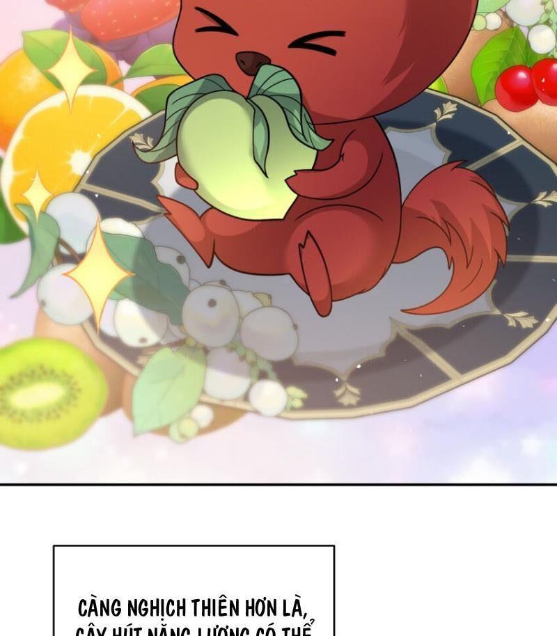 cựu nhật ngự long chapter 56 47