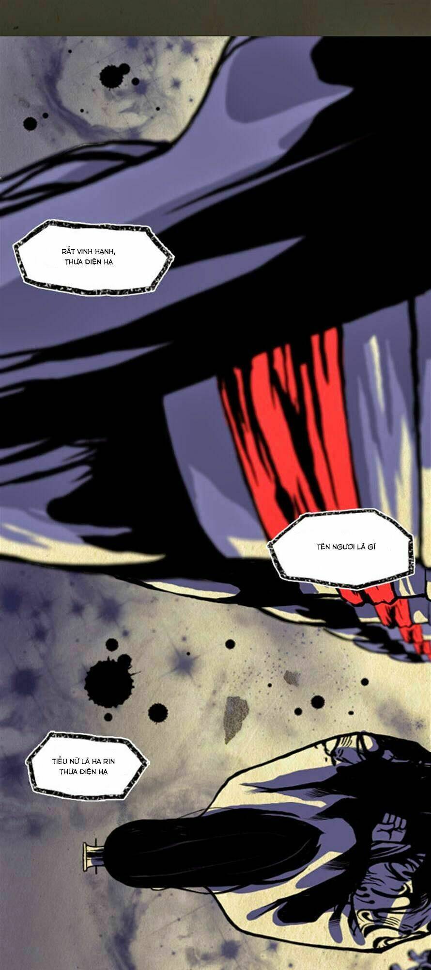 in full bloom chapter 13 14