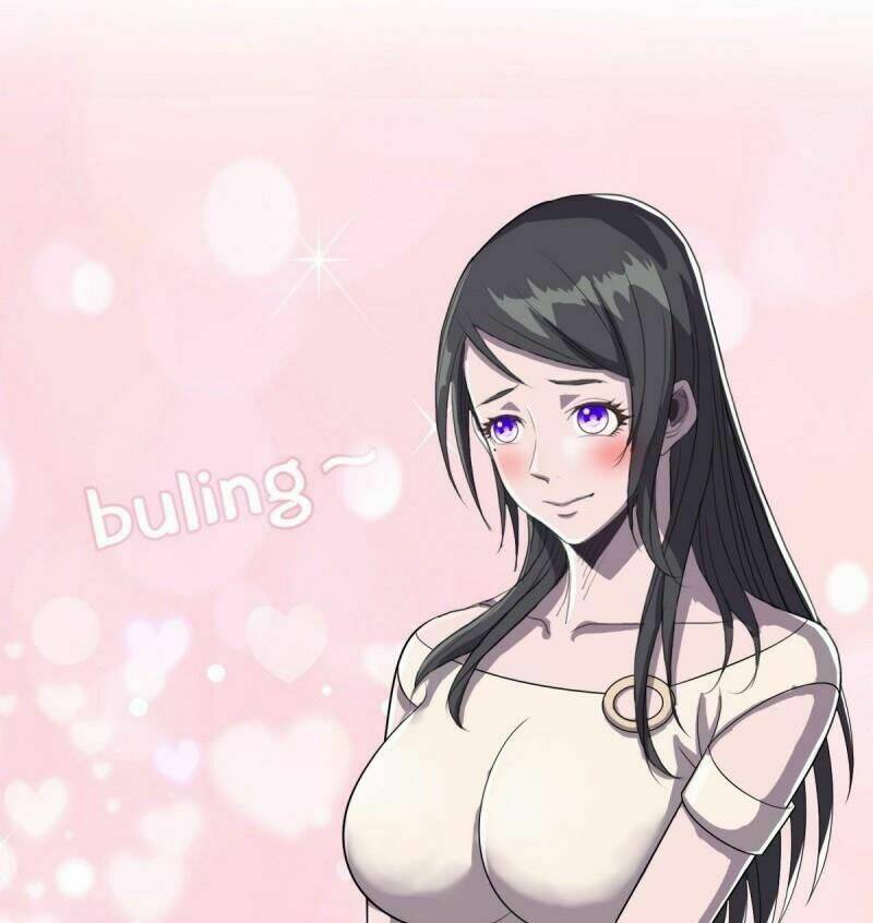 phụ hồn giả chapter 30 4