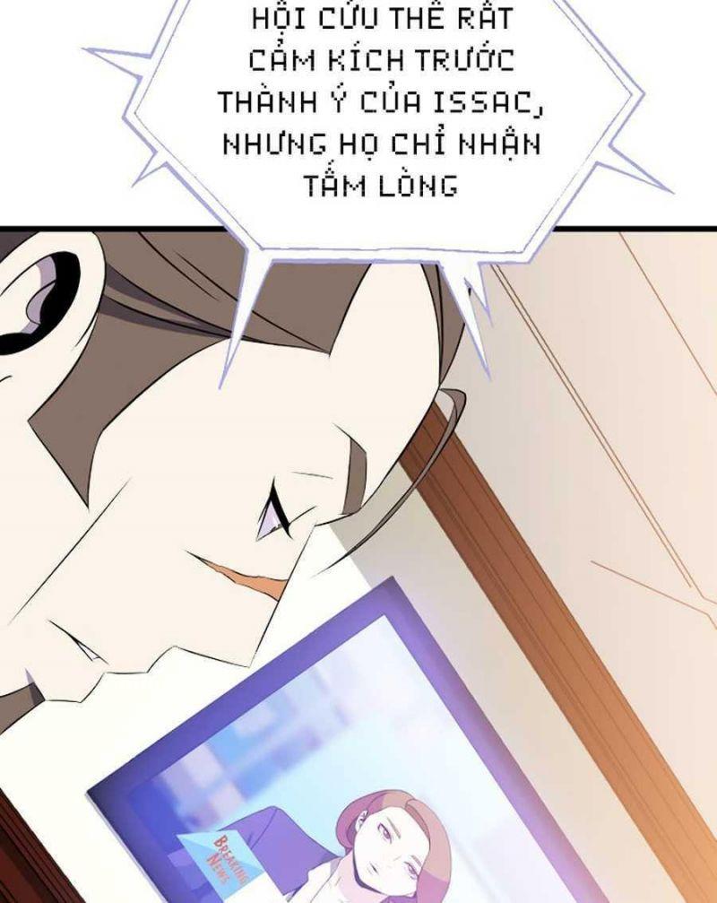 tiêu diệt đấng cứu thế chapter 49 127