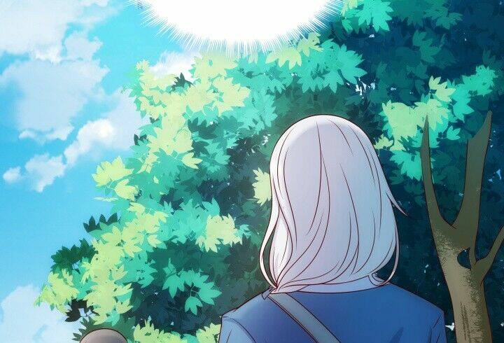 đô đốc đại nhân sủng thê kí chapter 2.2 20